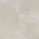 Плитка для тераси Aquaviva Patio Soft Grey, 600x600x20 мм