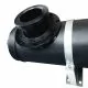 Ультрафіолетова установка Aquaviva AVUF130T HDPE, до 170 м3, DN150, 2 кВт (6 шт. / 320 Вт)