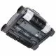 Робот-пилосос для басейну Aquaviva 7320 Black Pearl