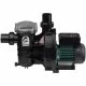 Насос Emaux SS075T (220 В, 12.2 м3/год, 0.75 HP)