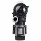 Насос Aquaviva LX STP250T (380 В, 27 м3/год, 2.5 HP)