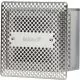 Злив донний Pahlen 125938 A-WBS 2", під бетон