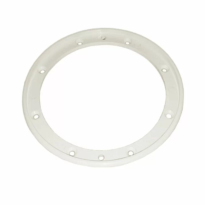 Фланець-кільце донного зливу SRPL Kripsol RRP020.A/ R1232020.0