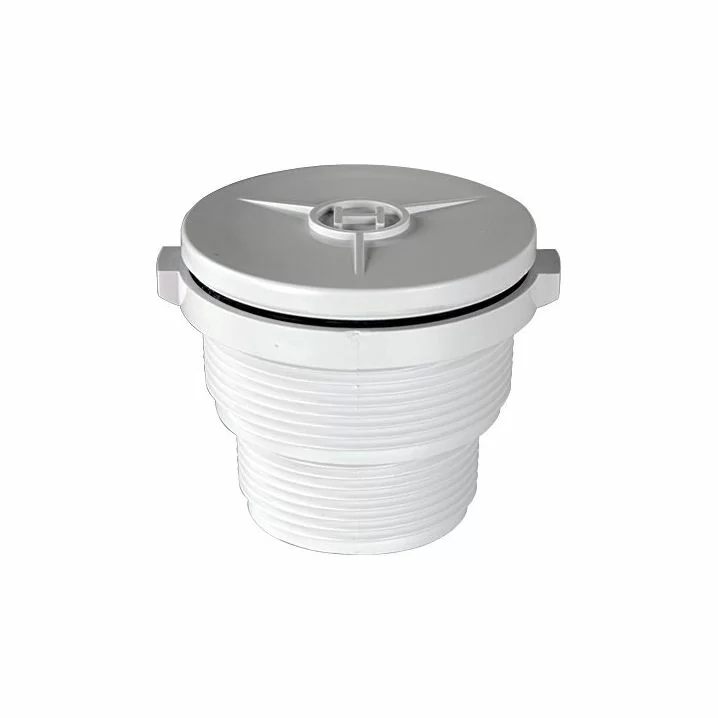 Дренажний клапан Hayward SP1056