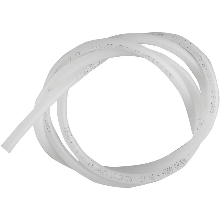 Трубка Aquaviva 4/6 PVC, 2 м