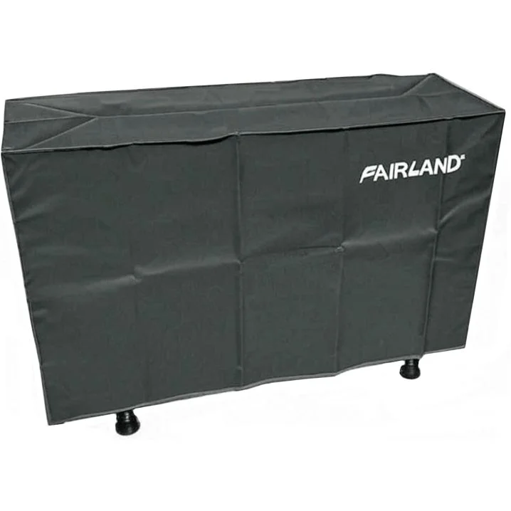 Чохол зимовий для теплових насосів Fairland IPHCR100T