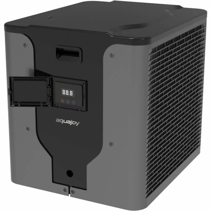 Тепловий насос Aquajoy Mini 3 (3 кВт)