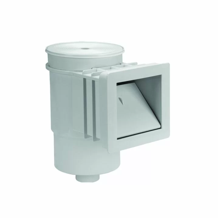 Скімер Emaux EM0010V Standard лайнер