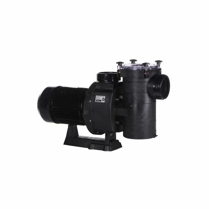Насос Hayward HCP38303E KAP300 T1.B IE3 (380 В, 48 м3/год, 3 HP)
