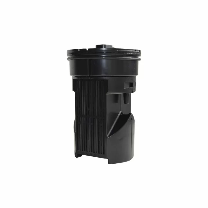 Ячейка хлоратора для Hayward NSC