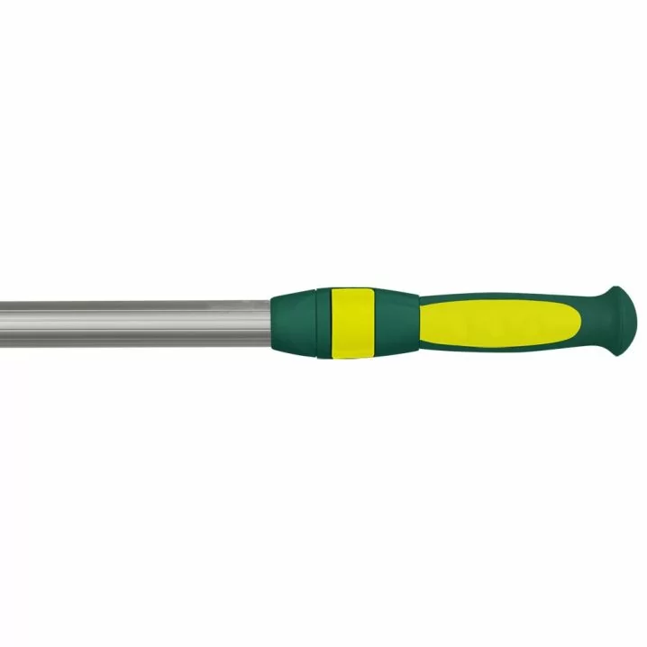 Штанга Kokido E-SERIES K928BU/S/ES (180-360 см)