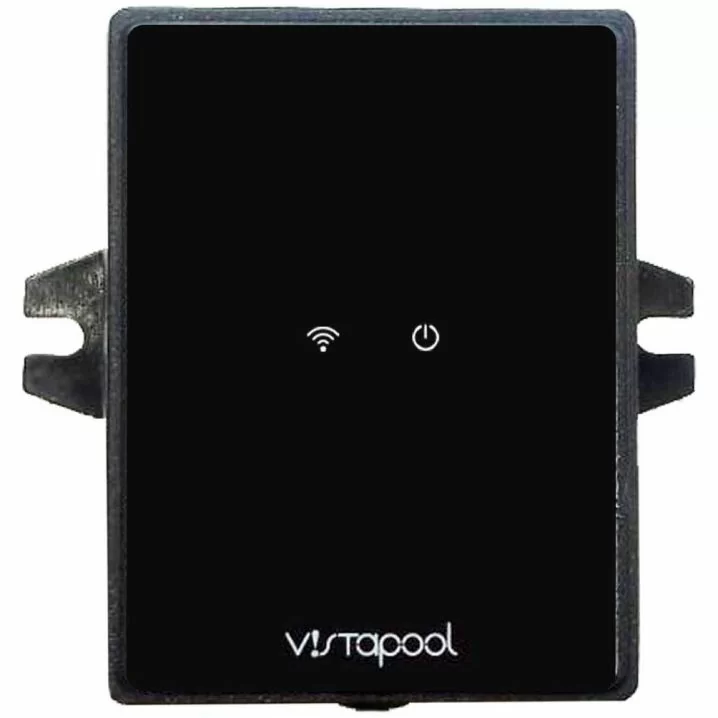 Модуль Ethernet Hayward Vistapool