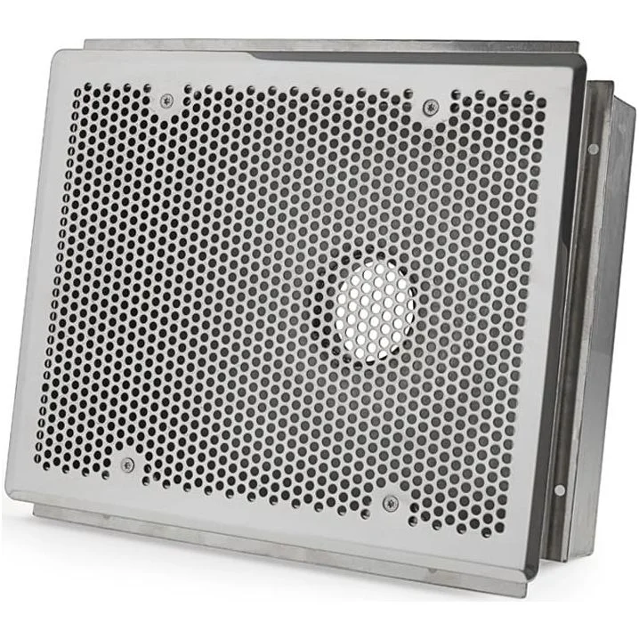 Злив донний Pahlen 1302140 Maxi CA-WB 2 1/2", під бетон