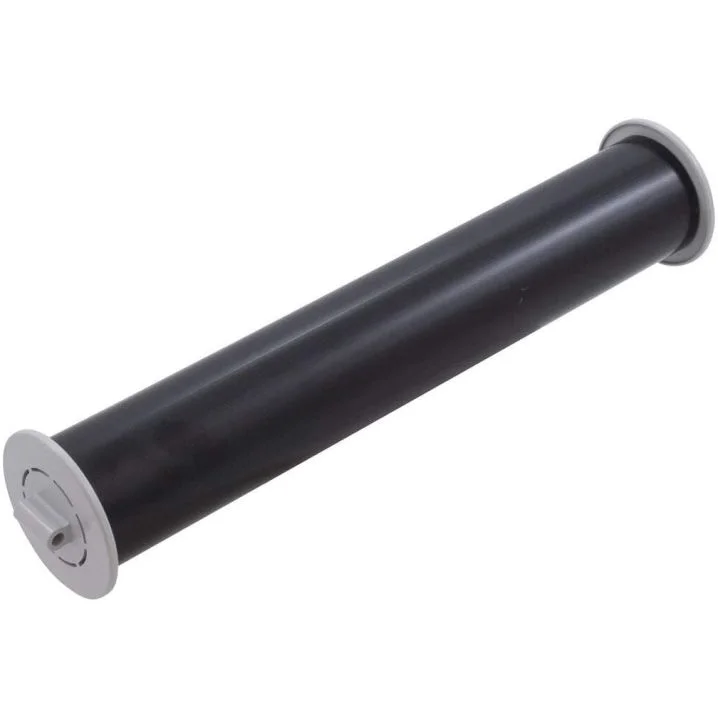 Валик для коліс для робота-пилососа Hayward SharkVAC / XL (RCX97410)