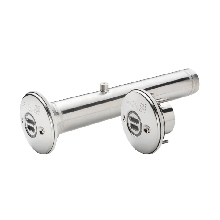 Форсунка Pahlen 124816 Inlet Marine 350 CA під бетон